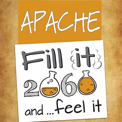 2060-APACHE