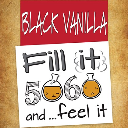 5060-BLACK-VANILLA