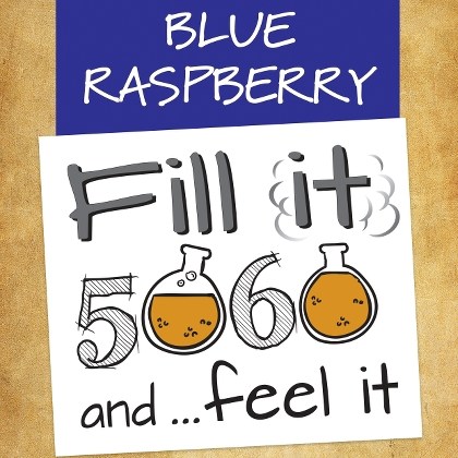 5060-BLUE-RASPBERRY
