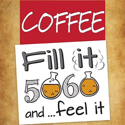 5060-COFFEE