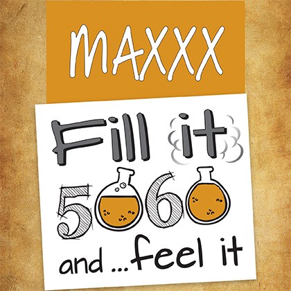 5060-MAXXX