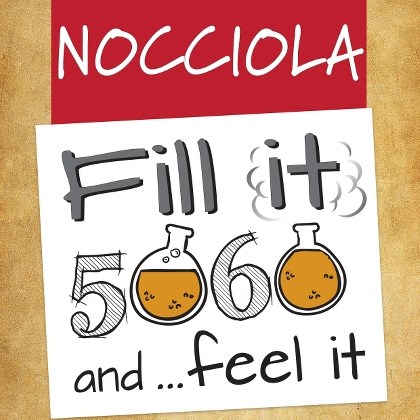 5060-NOCCIOLA
